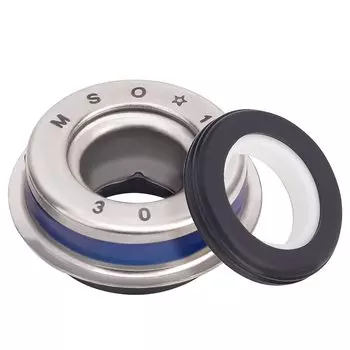 Сальник водяного насоса мотоцикла AHL для Honda CB250 Hornet MC23 JADE CB600F 599 CB900 CB919 CB1000 CB1000R CB1100SF X11 CB1300