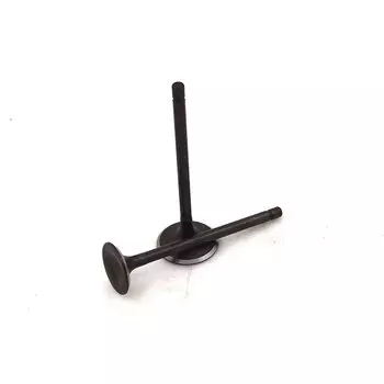 Сальник выпускного клапана двигателя мотоцикла для горизонтального двигателя 70cc 90cc 100cc 110cc