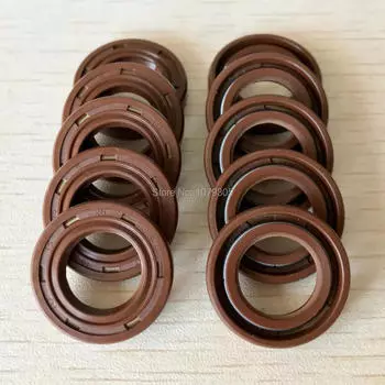 Сальники для бензопил STIHL MS180 MS170 10 шт.