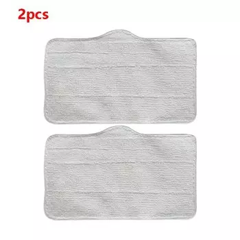 Салфетка для ароматерапии Deerma ZQ600/610