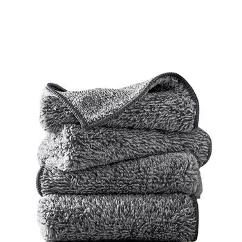 Салфетка из микрофибры для кухни