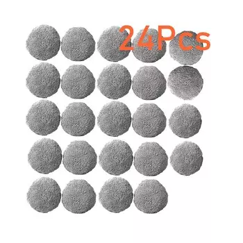 Салфетки для мытья окон Hobot 188 168 198 388 Puruikai