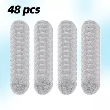 Салфетки для очистки окон Hobot 188 168 198 388