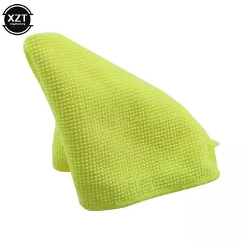 Салфетки из микрофибры WYMECT для чистки очков