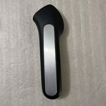 Салон автомобиля, задняя левая/правая боковая дверь, внутренняя ручка для Golf MK4 bora 1999-2005