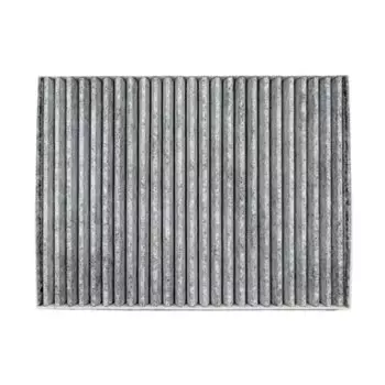 Салонный фильтр для 2011 Buick анклава 3.6L CHEVROLET подача 2009-2014 GMC надлежащего качества 2007-2014 SATURN OUTLOOK 2007- 20958479