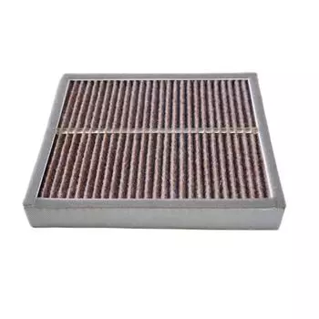 Салонный фильтр для Infiniti EX25/EX35/FX35/FX50/G37/Q50/Q60/QX50/QX56/QX70/QX80/FX37