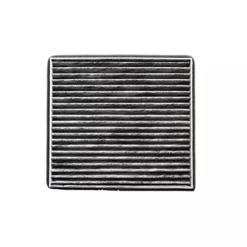 Салонный фильтр для LIFAN X60 X70