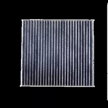 Салонный фильтр для NISSAN X-TRAIL Sentra Altima Maxima MURANO OEM: 27277-4M400 # FT78C