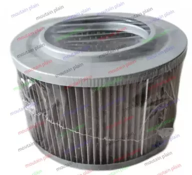 Салонный фильтр и фильтр YN52V01021P1 и KRJ20710 фильтр 72230408