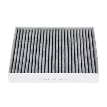 Салонный воздушный фильтр для GAC Trumpchi E8 GS3 Empow Emkoo Aion S Y Plus Changan CS55 CS75 PLUS CS85 COUPE UNI-T Raeton 8105005AVNS030