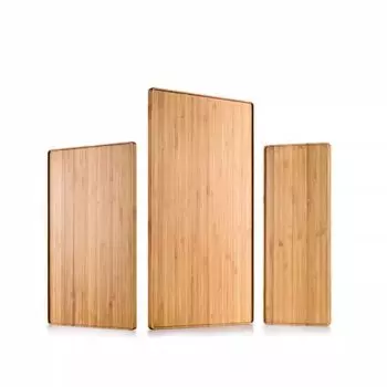 SAMADOYO Nanzhu деревянный поднос для чая