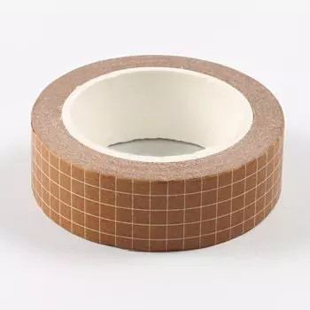 Samgubo Изоляционная лента 10м 7 цветов