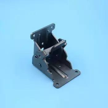 Самоблокирующийся складной шарнир Laural 90 градусов