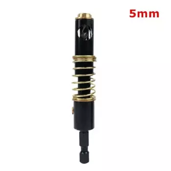 Самоцентрирующие сверла для шарниров LYHLYA