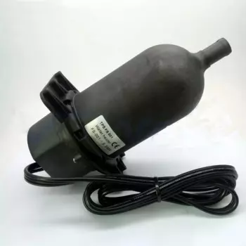 Самоциркулирующий водонагреватель ICOMTEC 120V 240V