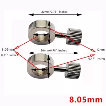 Самокалибрующаяся Угловая Заточка С Регулируемым Механизмом Нержавеющая Сталь Алюминиевый Сплав Экологичный 360 ° Вращающая...