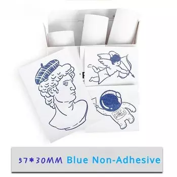 Самоклеящаяся бумага для беспроводного принтера vcvbvo