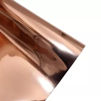 Самоклеящаяся пленка Amyries 32 цветов