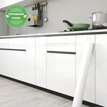 Самоклеящаяся пленка для мебели