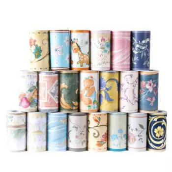 Самоклеящаяся пленка из ПВХ, 0,1 х10 м