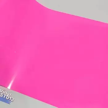 Самоклеящаяся виниловая пленка CHEONET матовая