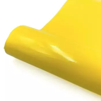 Самоклеящаяся виниловая пленка WHALITZY для декорирования