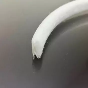 Самоклеящиеся щетки для дверей и окон-уплотнительная лента, черная пробка, уплотнитель, 9x5 мм 40 м серый коричневый белый бежевый черный