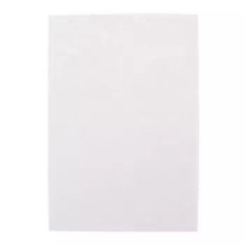 Самоклеящиеся войлочные накладки HUXUAN 30х21 см