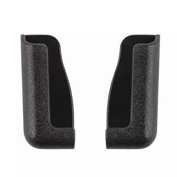 Самоклеящийся держатель для телефона на приборной панели, автомобильный держатель для телефона, универсальный автомобильный гравитационный держатель, подставка для GPS, аксессуары для салона автомобиля