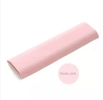 Самоклеящийся кабель-канал Halojaju 30 см