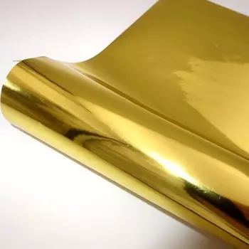 Самоотклеивающаяся виниловая пленка Amyries