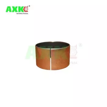 Самосмазывающаяся втулка подшипника AXK SF-1