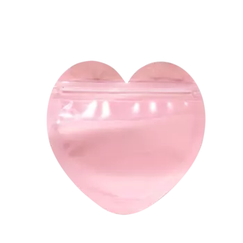 Самозапечатывающиеся пакеты для ювелирных изделий St.kunkka