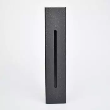 SANDIY LED настенный светильник для лестниц