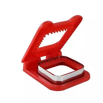 Сэндвич-резак WHPHous из нержавеющей стали