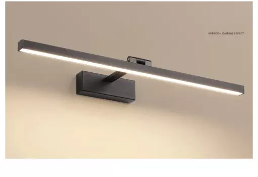 SANDYHA скандинавские настенные светильники