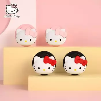 Sanrio Hello Kitty автомобильные крючки