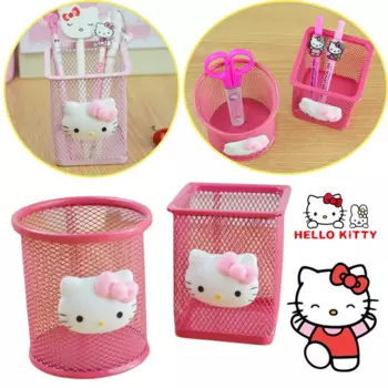 Sanrio Hello Kitty Держатель для ручек