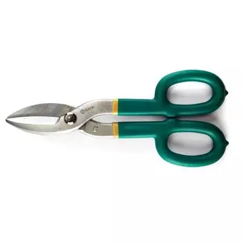 SATA 93302 Ножницы из нержавеющей стали