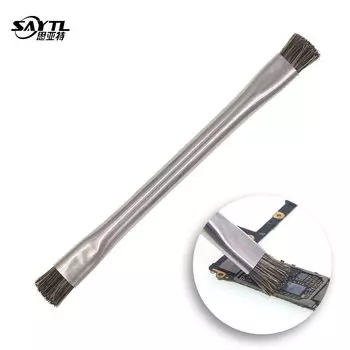 SAYTL Щетка для чистки материнской платы