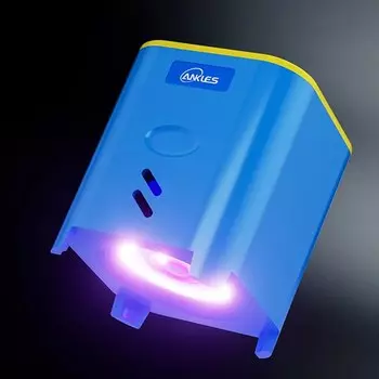 SAYTL Умная УФ-лампа 30S/60S