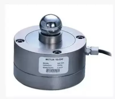 SBF-2.25 новые и оригинальные