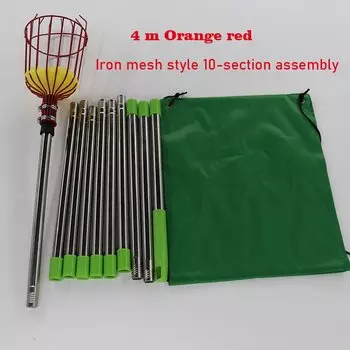 Сборщик фруктов BongKim