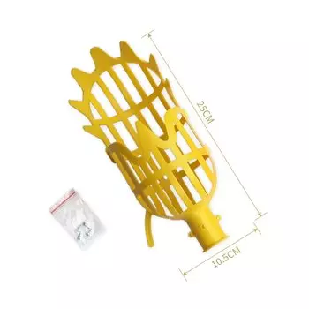 Сборщик фруктов HNKMP