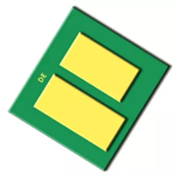 Сброс чипа тонера для Canon CRG-056L CRG 056L CRG056L DT-TC-056L 3007C001 картридж 056 CRG056 3007C001AA 3007C001BA