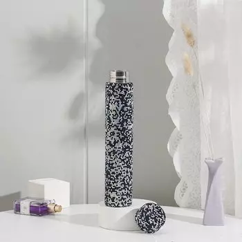 SCAONORCH Термокружка из нержавеющей стали 280 мл