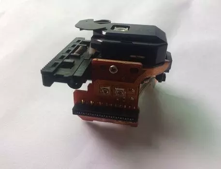 SCD-XB780 QS SCD-XB790 QS XB780 XB790 Raido Player, Лазерная линза, замена оптического блока Pick-ups