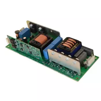 Сценическая лампа Mailepu 7R 230W