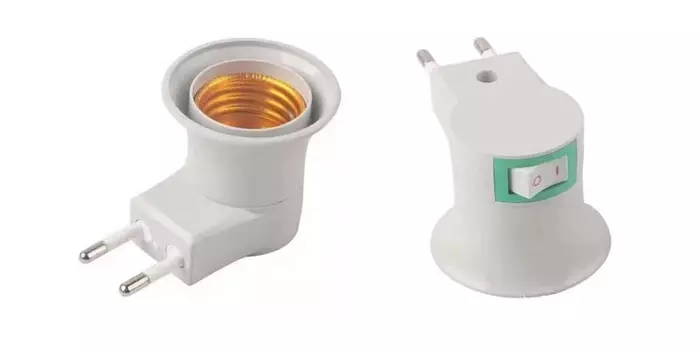 Сценическая лампа SONQIN Волшебный шар